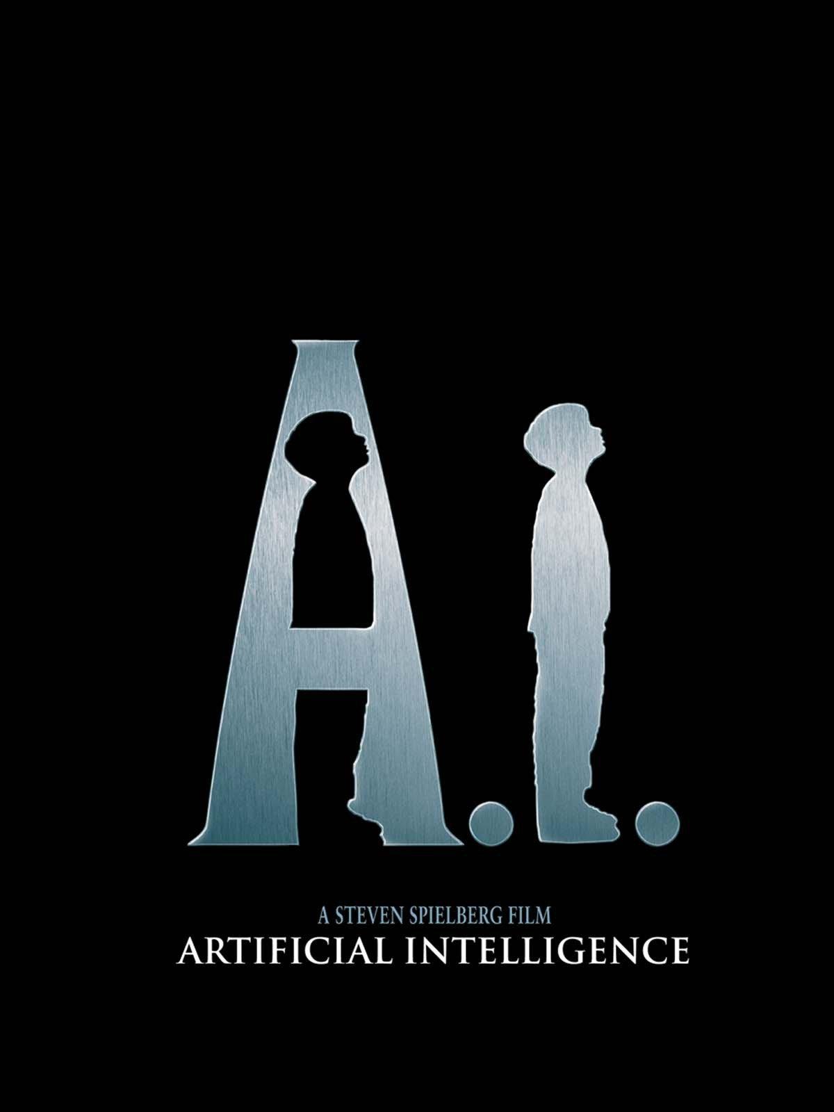 A. I. 